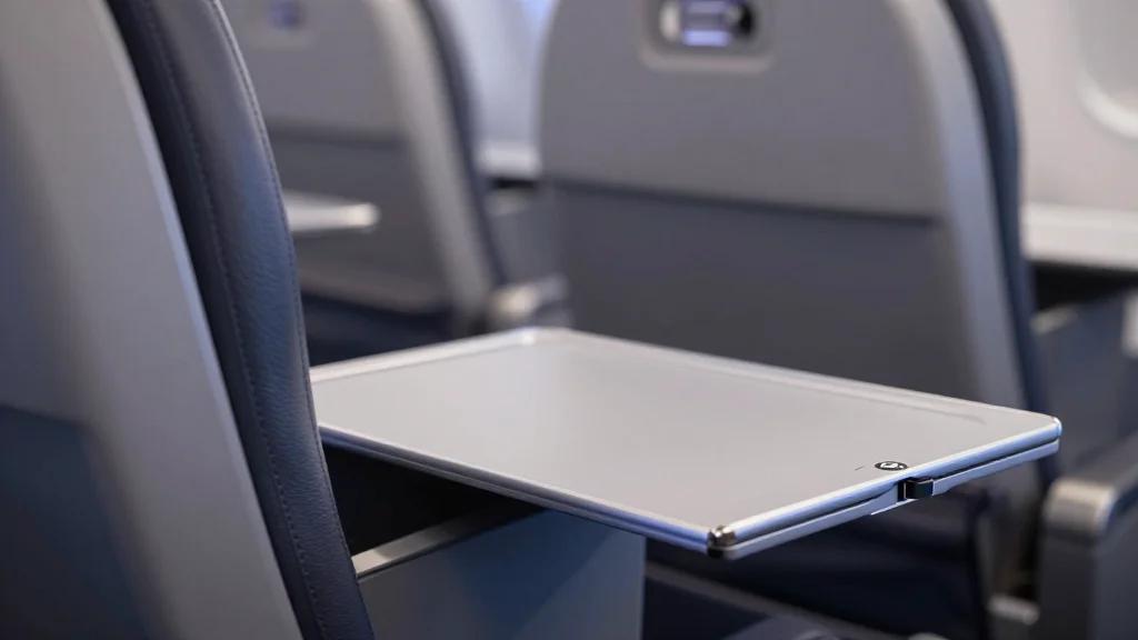 Emirates Adds Premium Economy to A380, Revamps Cabin