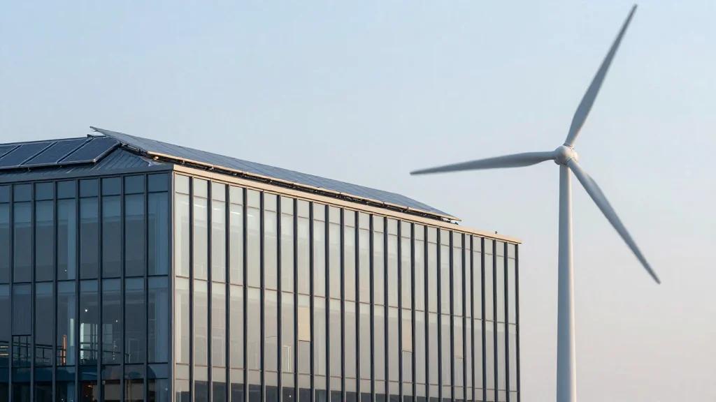 Expert Advice: Cut Power Costs, Boost Grid with Datacenters