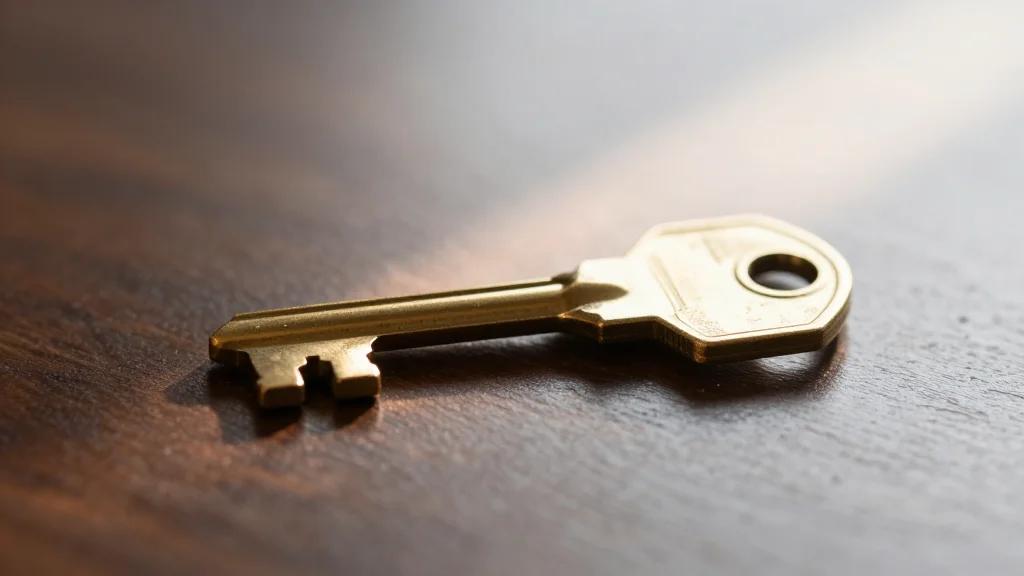 Opportunities Constantly Knock—Learn to Hear Them