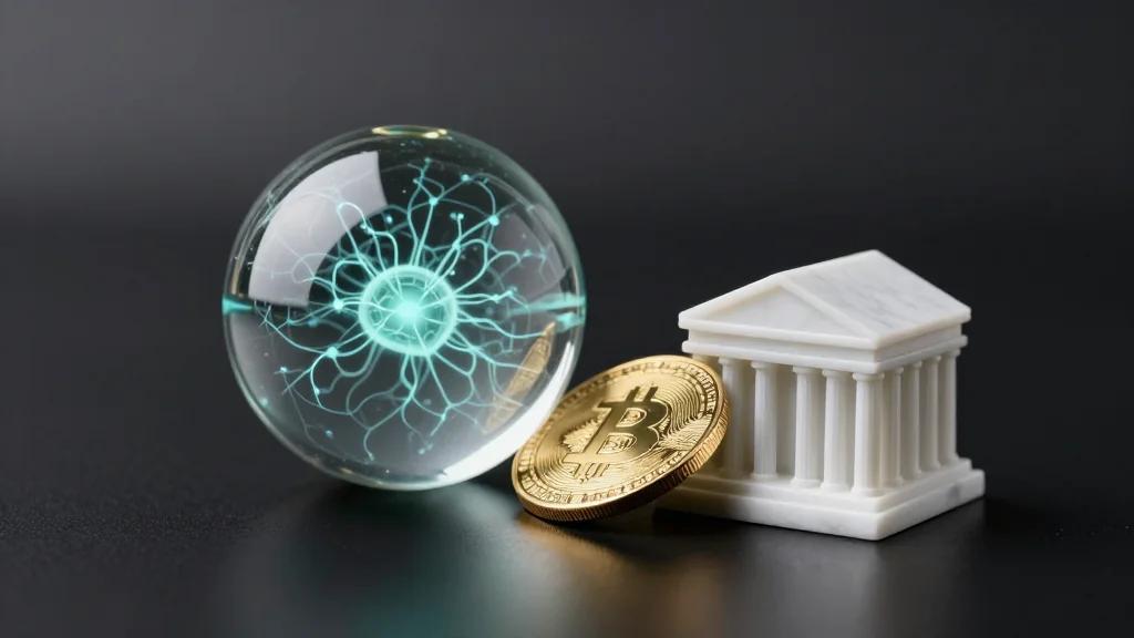 AI Can Instantly Summarize SEC Roundtable Viewpoints