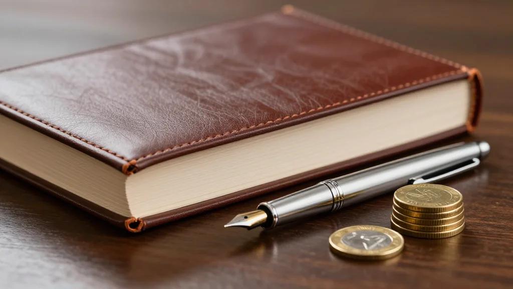 Stress‑Free Investing Redefined in New Book Release