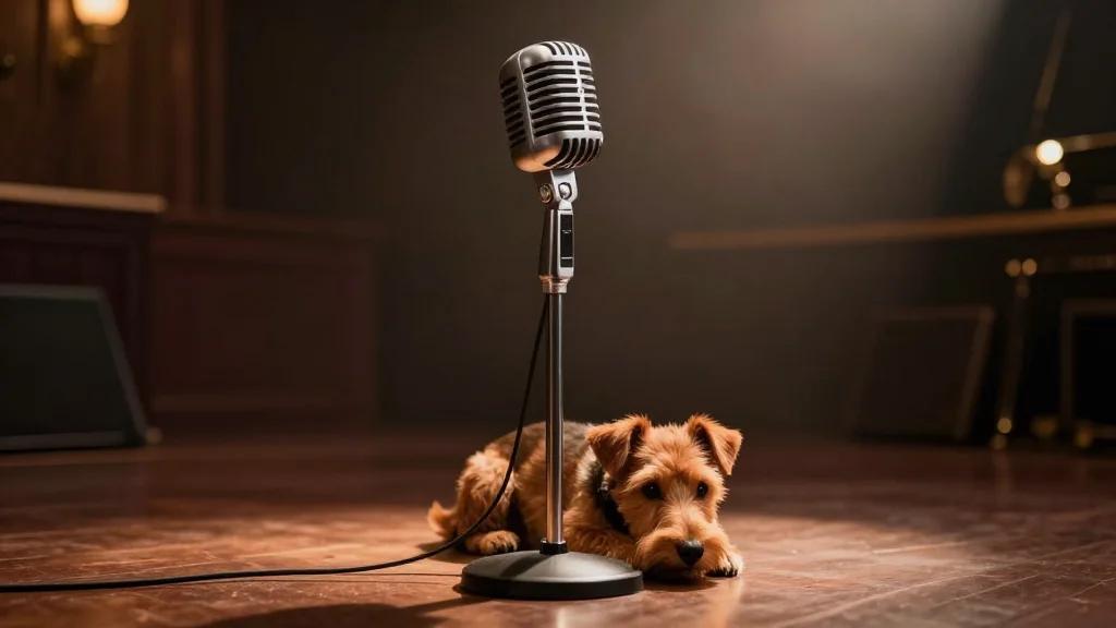 Billie Holiday’s Birth Celebrated in Illustrated Tale