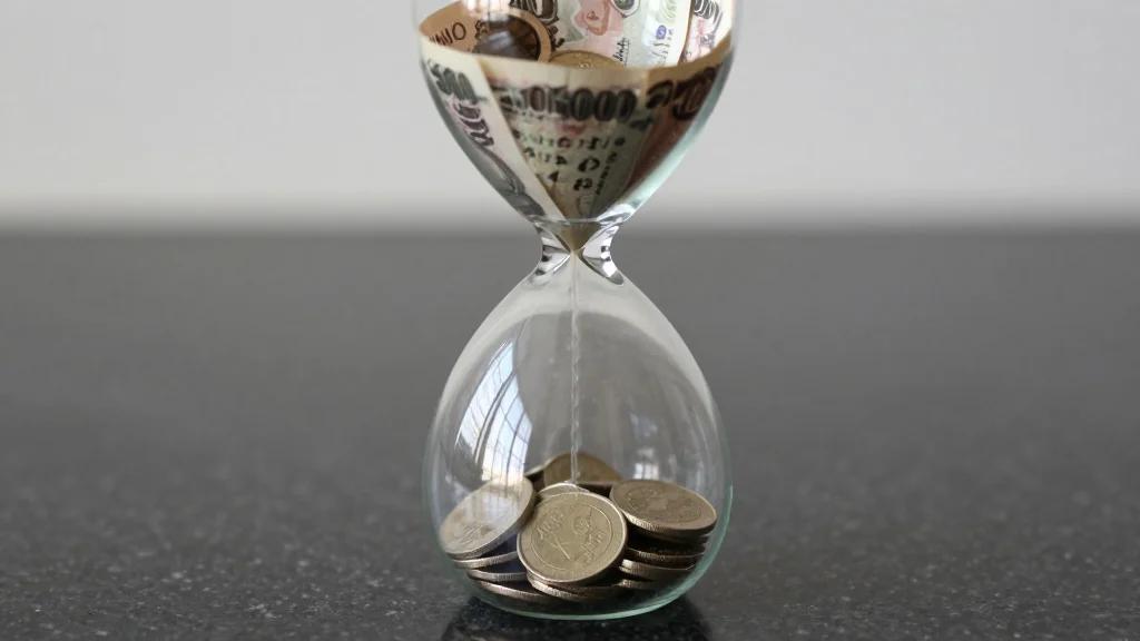 Half the Market Adopts New FICO Score in Four Years