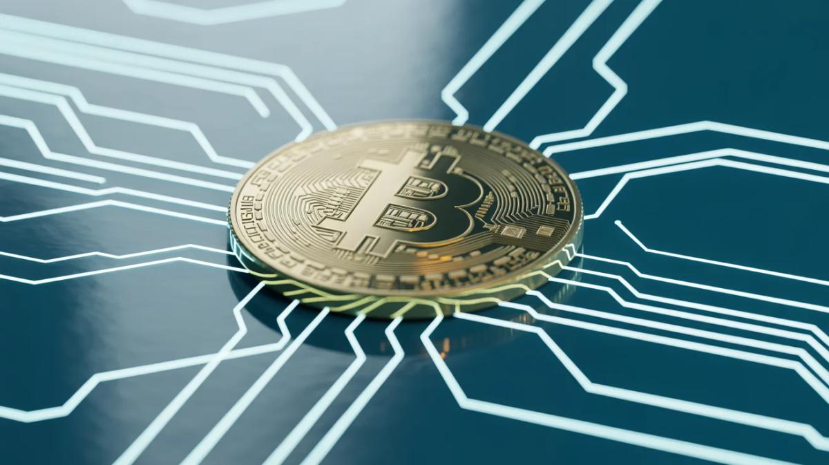 Solana Hosts the Fastest, Cheapest, Programmable Bitcoin