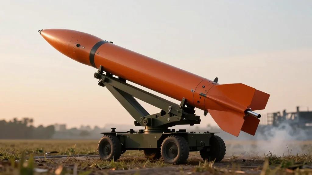 Iran Claims Right to Defend After Israel's Attack