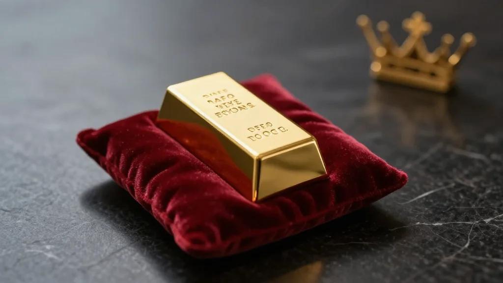 Coutts Raises Minimum Account Opening Balance to $3 Million, Shaking Up Ultra‑Wealthy Banking