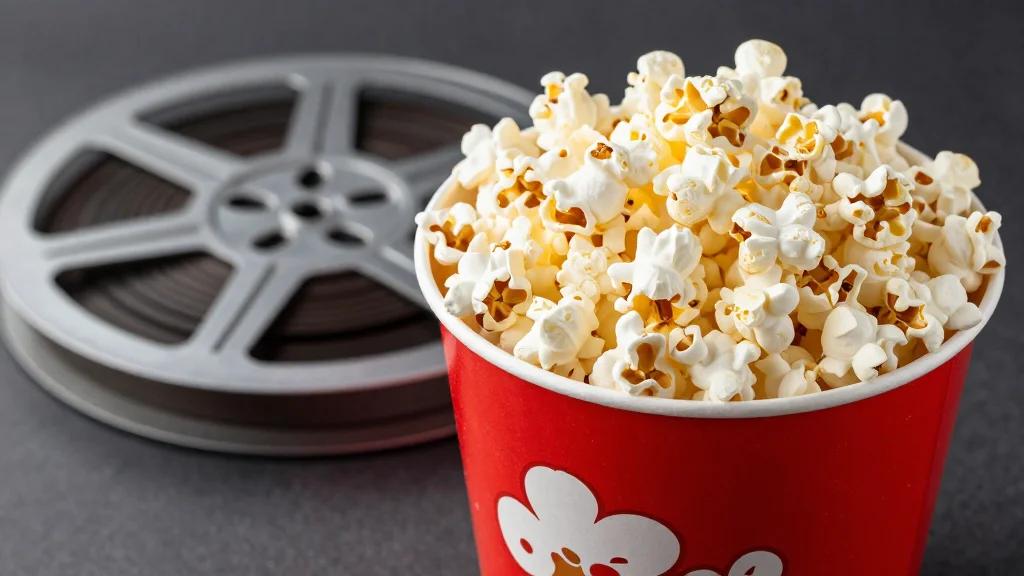 Threads Recommends New Pattinson‑Zendaya Film; I'm Watching