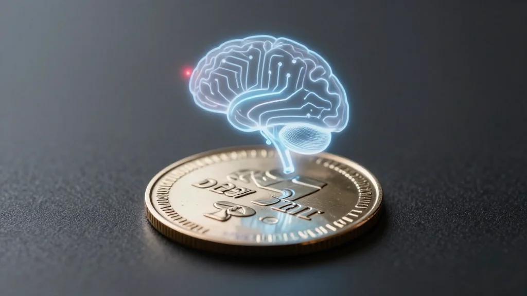 Challenging AI Mistakes: Why Inaction Risks More