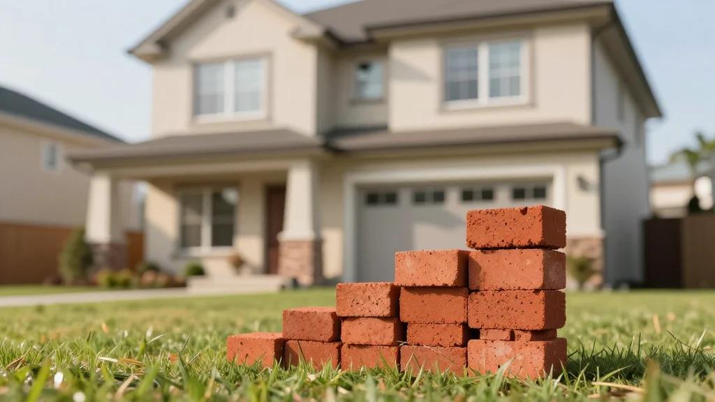 Increasing Non-Qualified Mortgage Delinquencies Remain Within Bounds