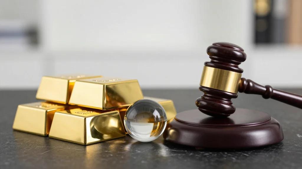 CRA International Inc (CRAI) Q4 2025 Earnings Call Transcript