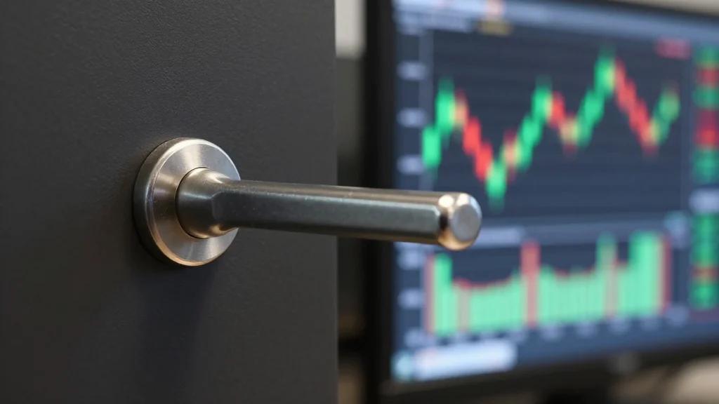 Leveraged ETFs Hit $160.5 B as Retail Traders Power 8% of U.S. Trading