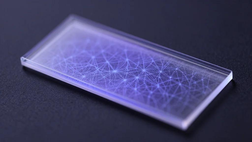 F‐Block Element‐Based MOF Thin Films: A Platform for Luminescence, Sensing, and Energy Applications