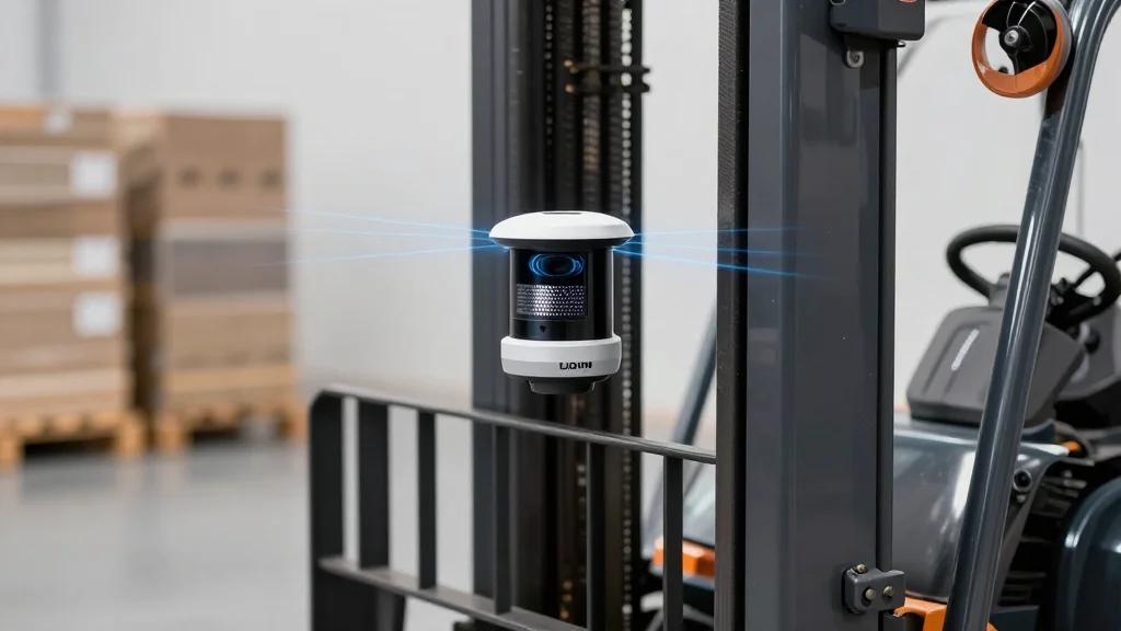 Cyngn Receives Notice of Allowance for 24th U.S. Patent for Its AI-Powered Autonomous Vehicle Technologies