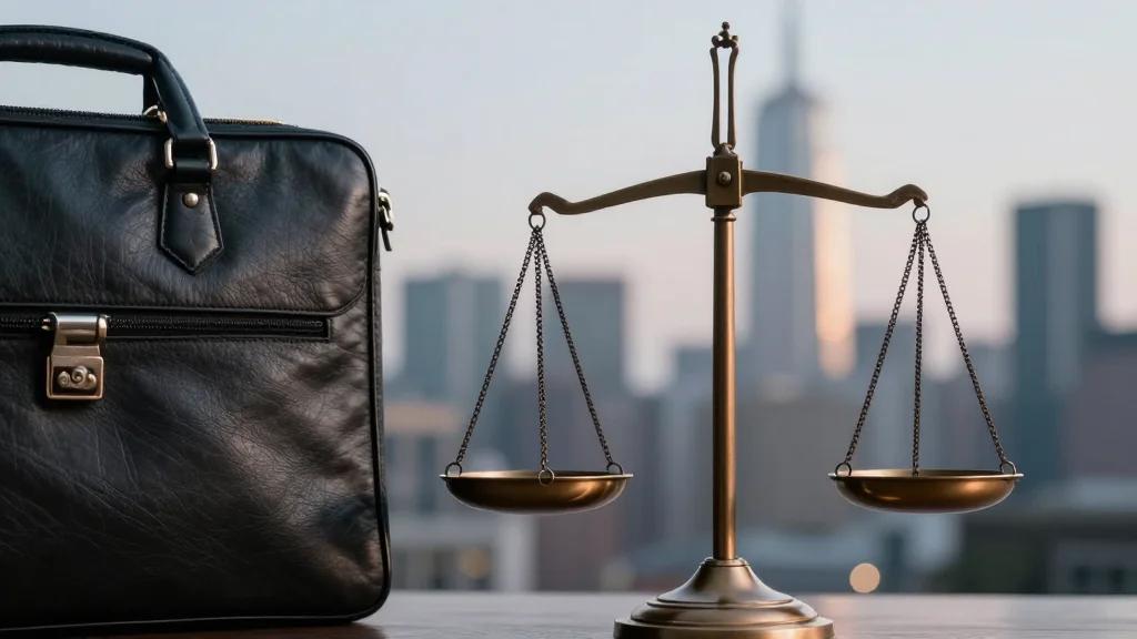 When Trusted Advisor Turns Risk: Seeking Guidance