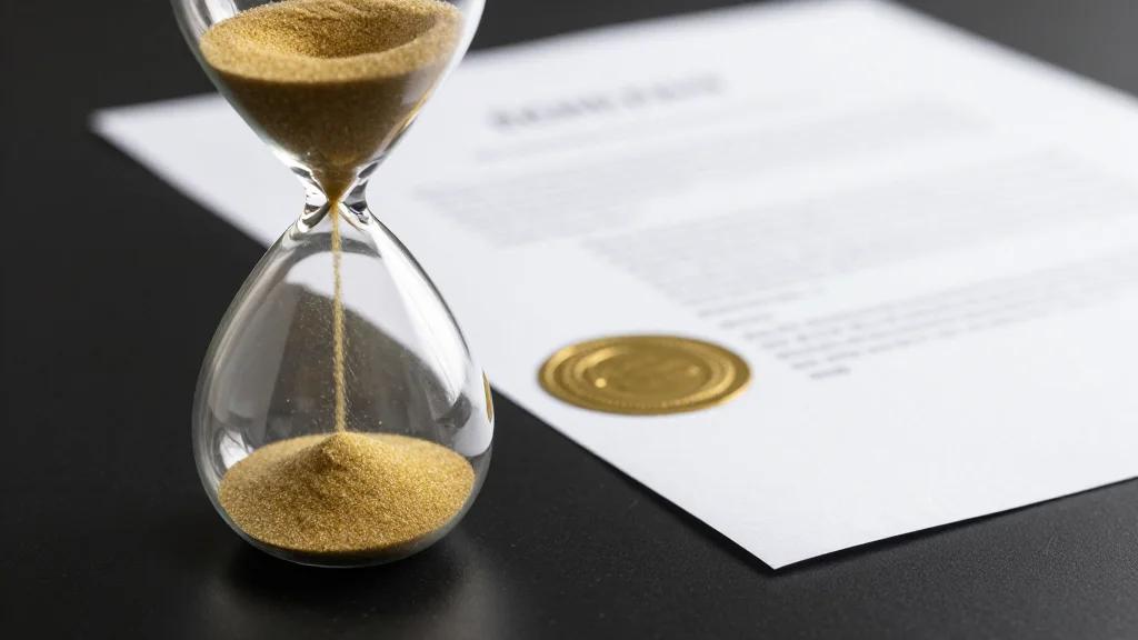 Manual Tracking Lets Guarantees Slip, Costing Commissions