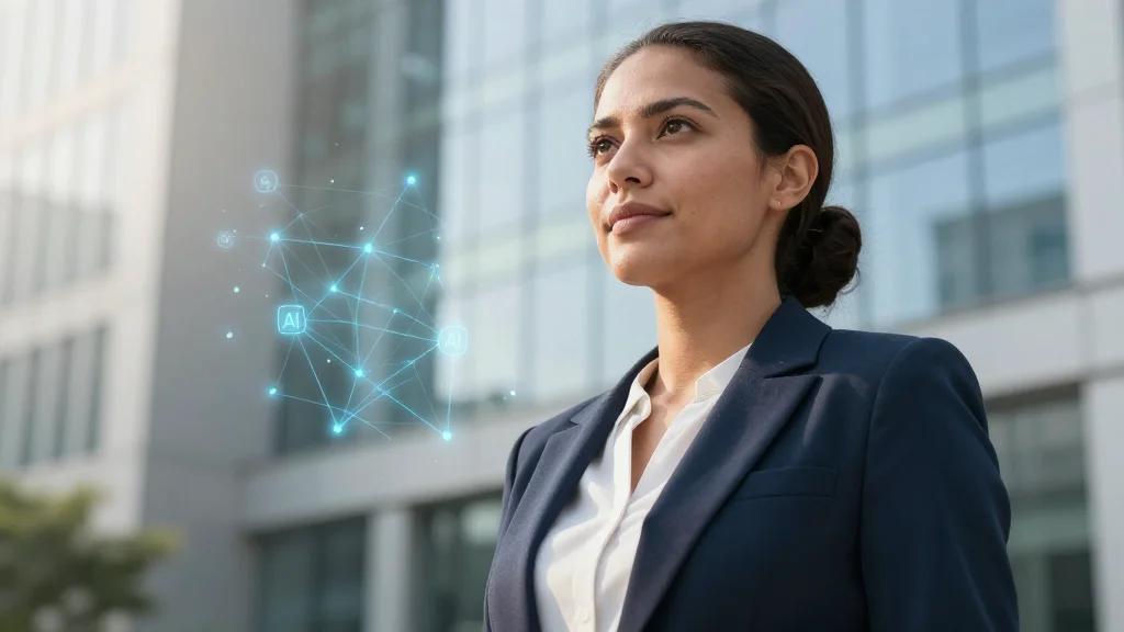 A Third of Employees and Employers Agree There's No Time for AI Upskilling