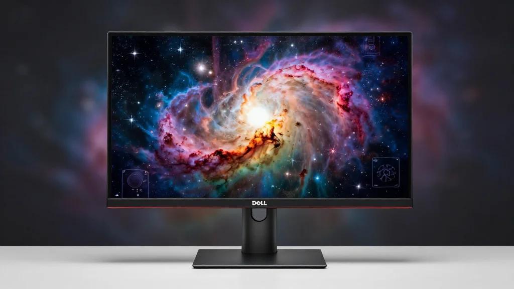 NVIDIA 595 Linux Driver Running Well In Early Benchmarks