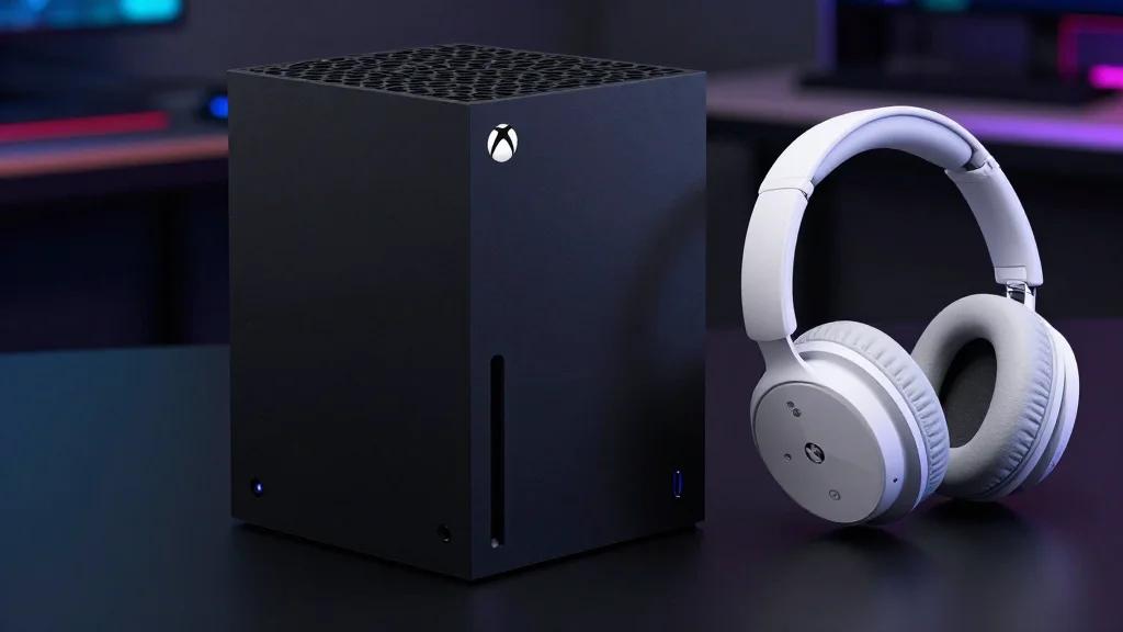 Microsoft's Full-Screen Xbox Experience Is Now Available to Windows 11 Insiders