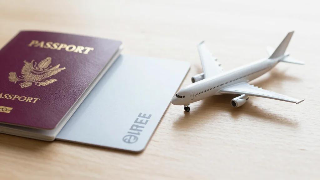 MSIG Takes Stake in Ancileo to Win Asia’s Travel Insurance Battle