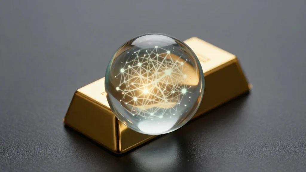 Is Elon Musk Building the AI Avengers?