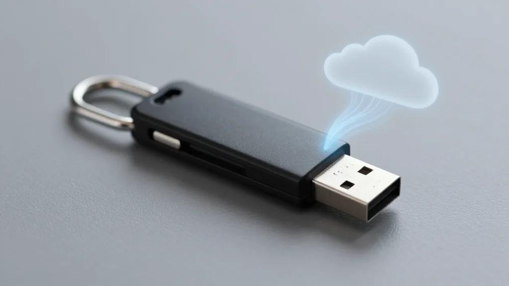 LiteLLM Python Package Compromised by Supply-Chain Attack