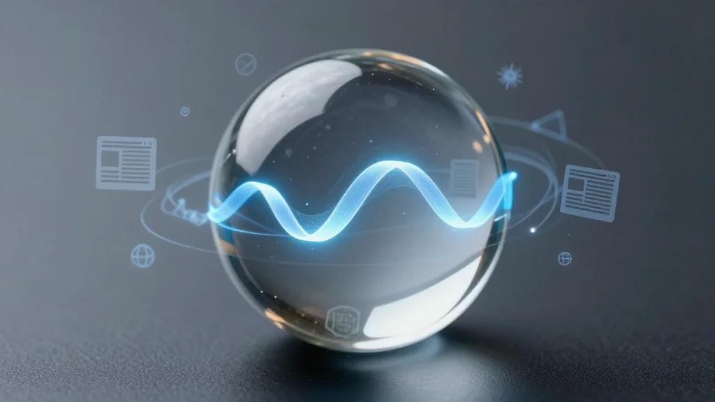 Pulse Cuts Tech Research From Hours to Minutes