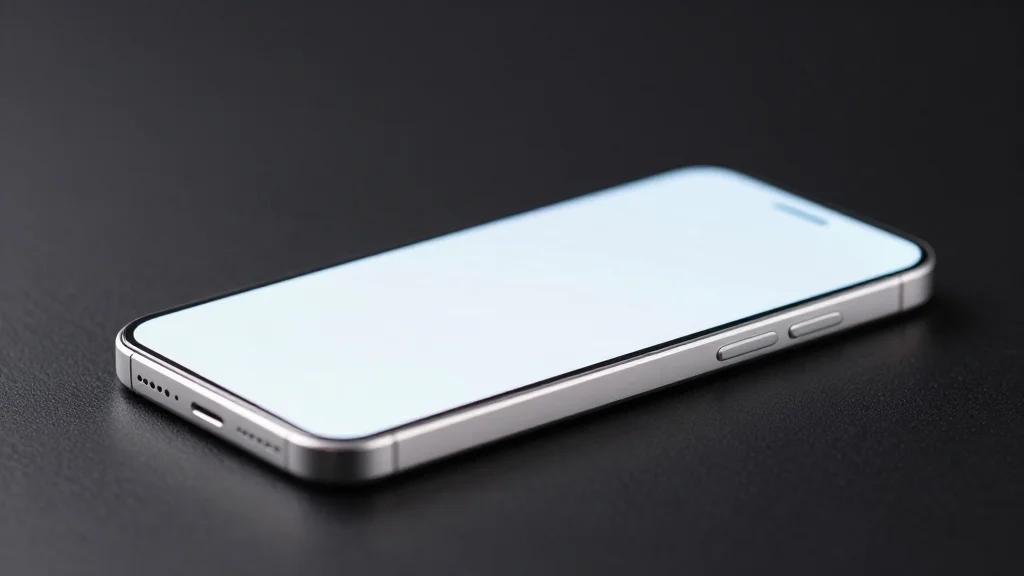 Master Simplicity: Build the Best Minimal Product