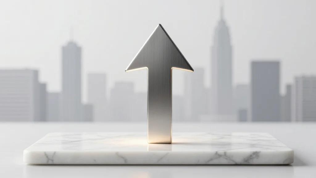 Qfin Holdings Inc (QFIN) Q4 2025 Earnings Call Transcript