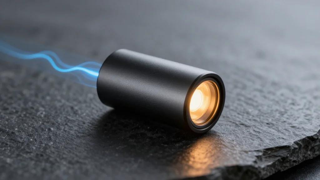 DoD Switches Allies as Anthropic Unveils Dangerous AI Weapon