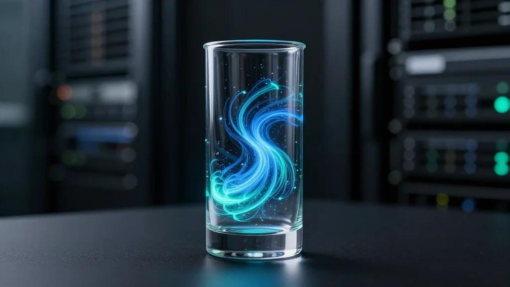 Small Threads Spark Massive AI Agent Revolutions