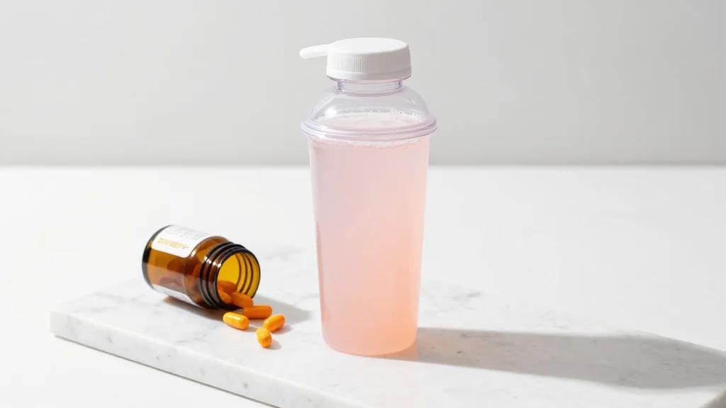 Uncertainty Still Surrounds the GLP-1 Consumer