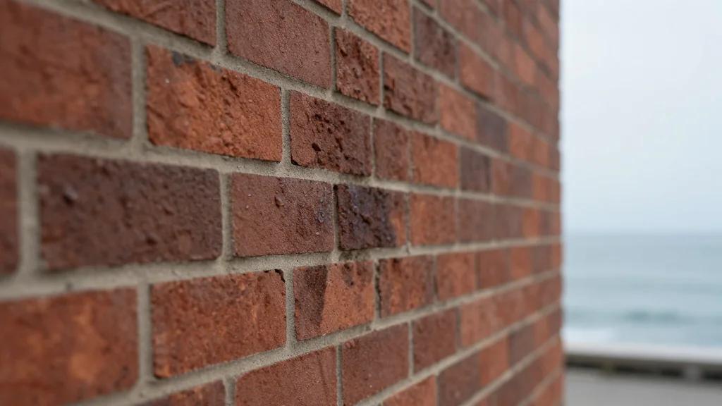 Hidden Cost of Moisture in Long Beach Coastal Properties