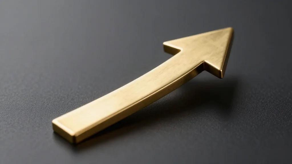 Nuveen Churchill Direct Lending Corp (NCDL) Q4 2025 Earnings Call Transcript