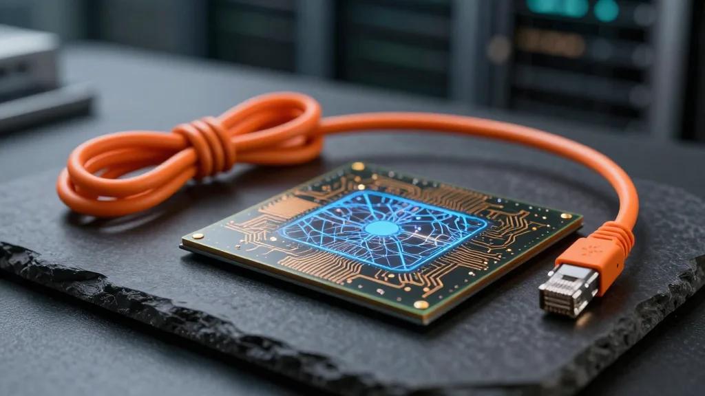 Broadcom Beats Q2 Estimates as AI Chip Revenue Jumps 106%