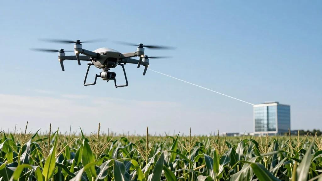 Regrow Ag and PUMA Complete Merger to Create Unified Agricultural Sourcing and Sustainability Platform