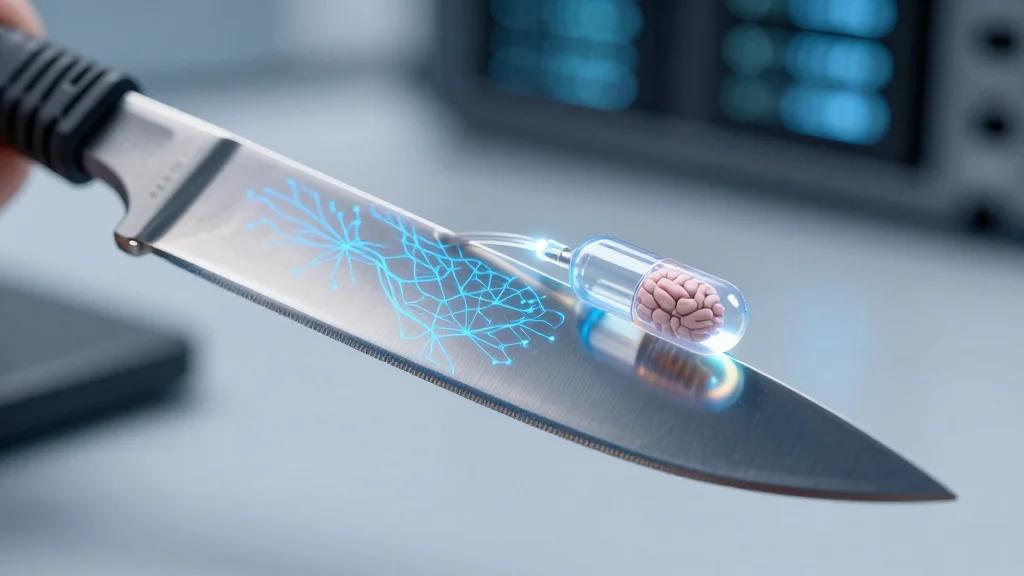 OpenClaw 2026.4.11 Boosts AI‑Agent Ops with Memory Imports, Structured Webchat, and Scalable Plugins