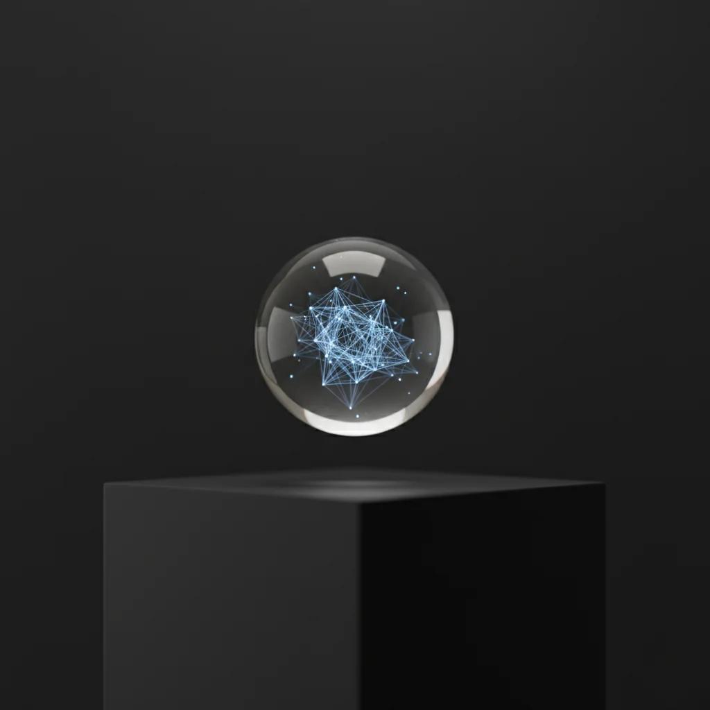 DealHub.io Raises $100M Growth Round Led by Riverwood Capital