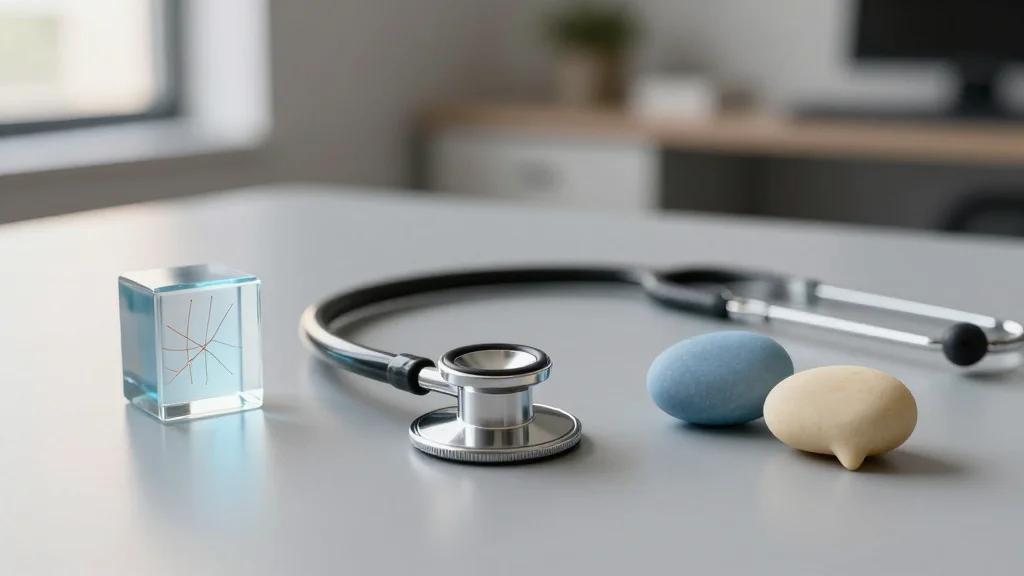 MiSalud Health Pulls In New Funding