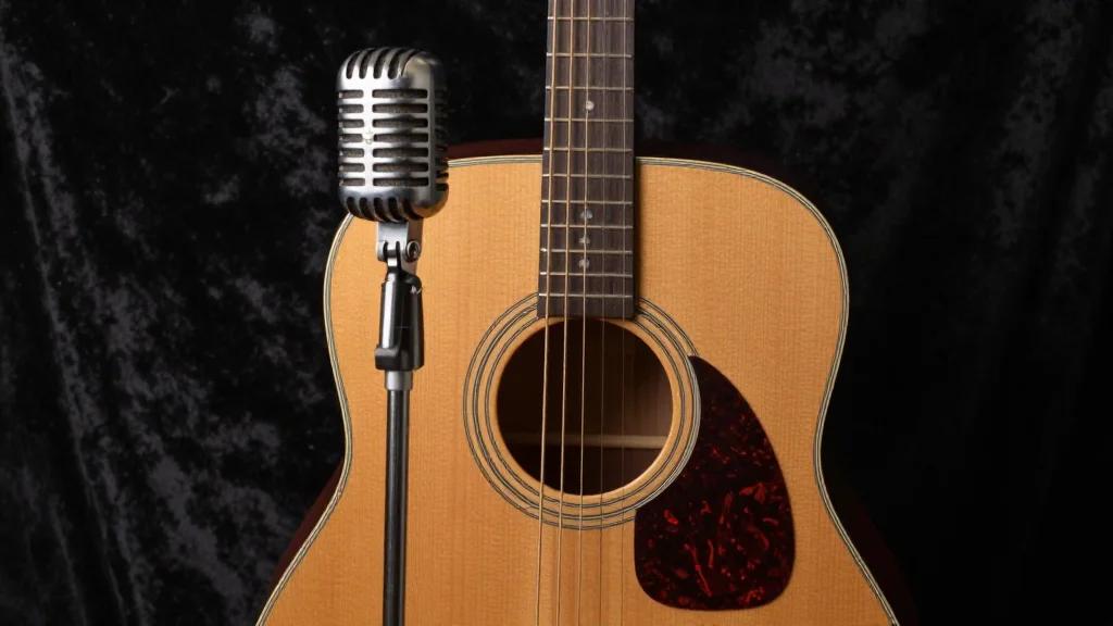 ‘Such a Wonderful, Wonderful Journey’: Eurogliders Star Dies After Cancer Battle