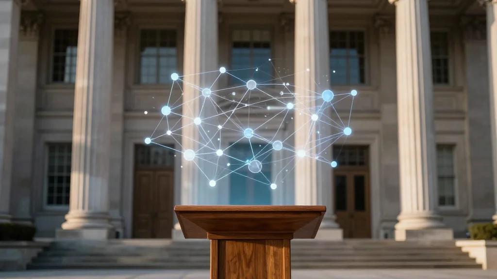 U. Of Kansas Faculty and Students Voted No Confidence in the Chancellor. Or Did They?