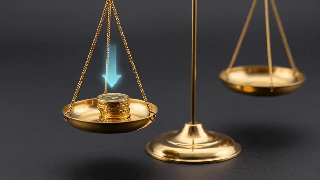 Manhattan Bridge Capital, Inc. Reports 2025 Results