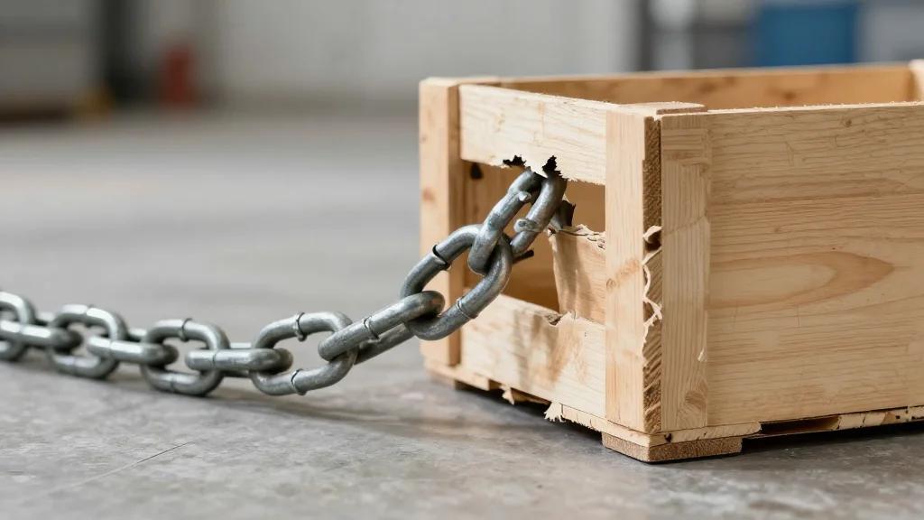 Hasbro Signals Halt to Purchase Orders, Delaying Q2