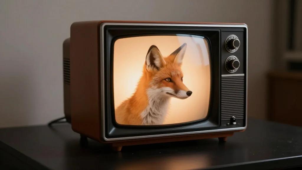 TMZ Is Fully Owned by Fox, Bought by Lachlan