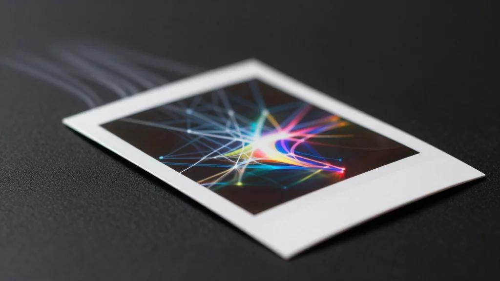 Future of Recruitment: Moving Beyond First Impressions to Build Stronger Teams