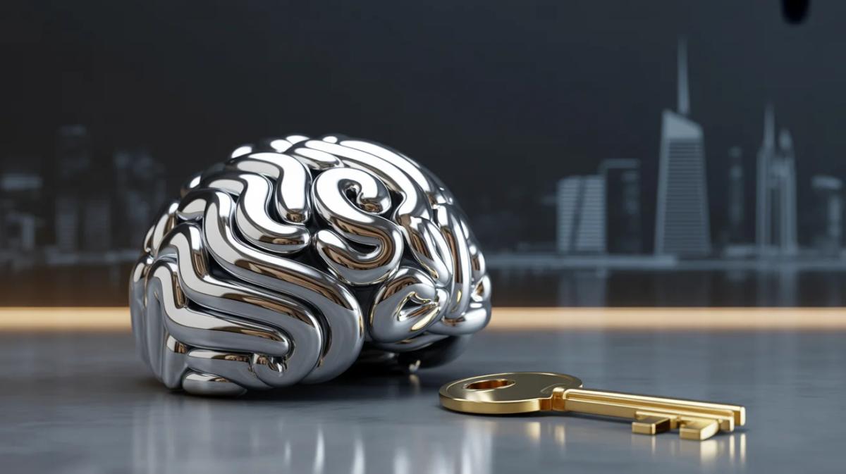 AI Bubble Burst Could Boost Europe's Trusted Platforms