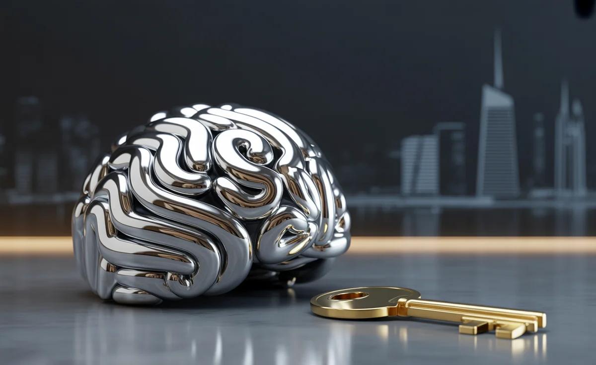 AI Bubble Burst Could Boost Europe's Trusted Platforms