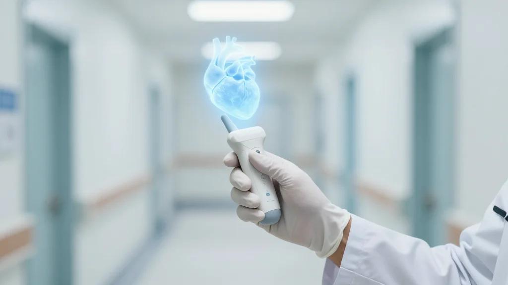 Leeds Teaching Hospitals Secures Major NIHR Capital Research Infrastructure Funding to Accelerate World‑leading Research