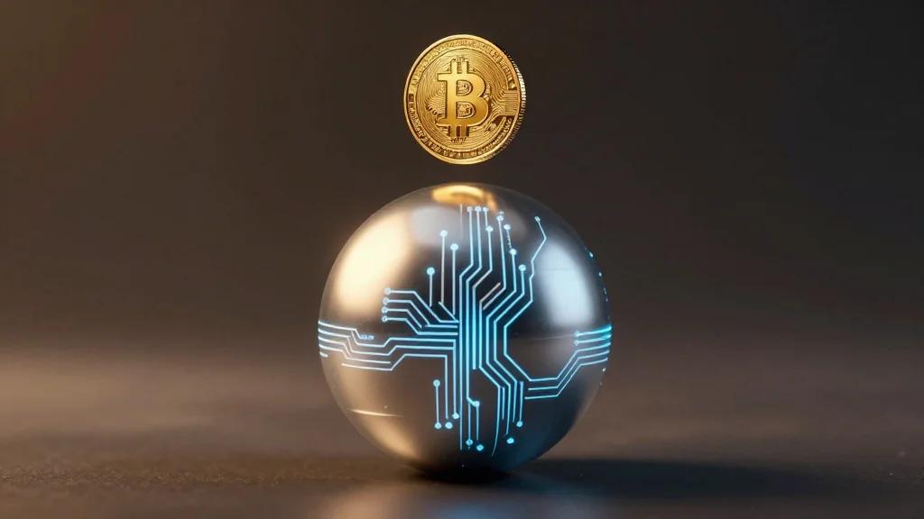 Will AI Start ‘Going Rogue’? The Chorus of Warnings Is Getting Louder.