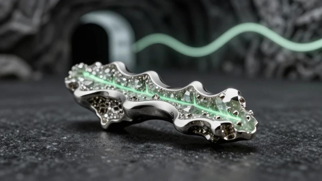 Resourcing Tomorrow Awards to Highlight Mining Excellence at London Event Dec 3, 2026