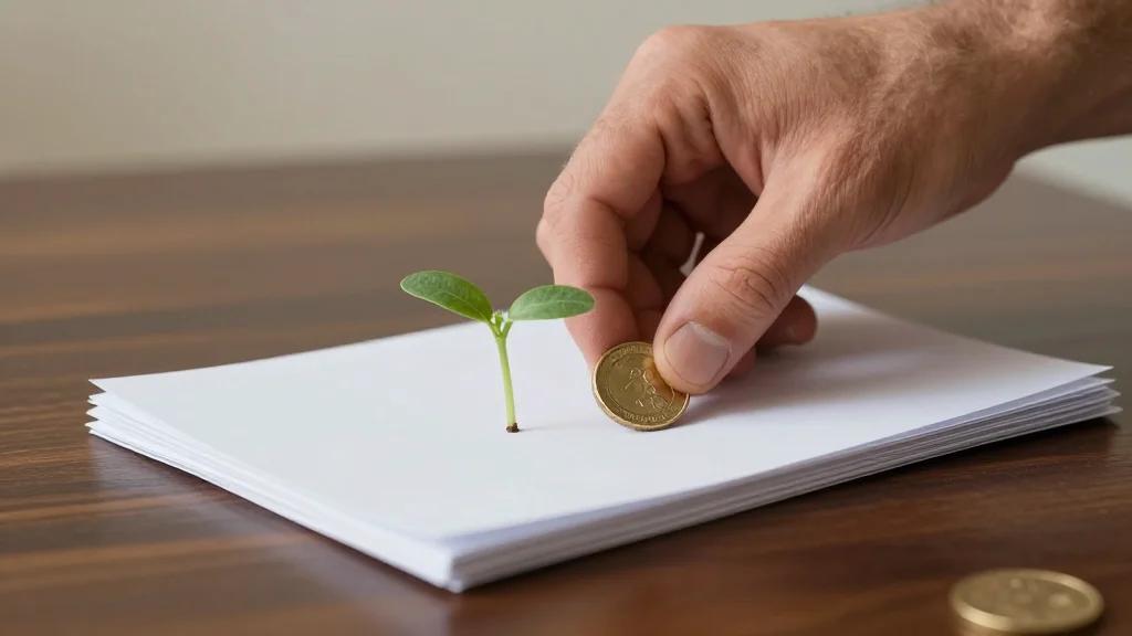 Madhusudan Kela Picks Beaten-Down Smallcap Bets; Buys Indiabulls, Simplex Infra in Q4